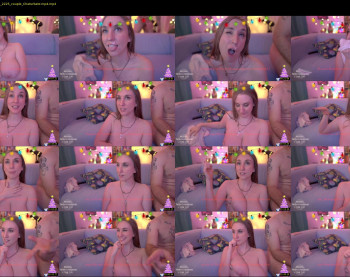 task_manager — 3 minute Chaturbate couple webcam vid, 1080p, Dec 14, 2021