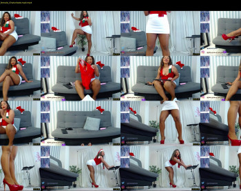 jadee__ — 70 minute Chaturbate female webcam vid, 1080p, Dec 21, 2021