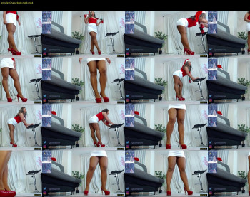 jadee__ — 22 minute Chaturbate female webcam vid, 1080p, Dec 21, 2021