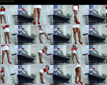 jadee__ — 70 minute Chaturbate female webcam vid, 1080p, Dec 21, 2021