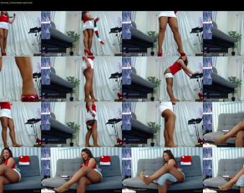 jadee__ — 70 minute Chaturbate female webcam vid, 1080p, Dec 21, 2021
