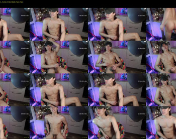 chan_pak — 22 minute Chaturbate male webcam vid, 1080p, Dec 27, 2021