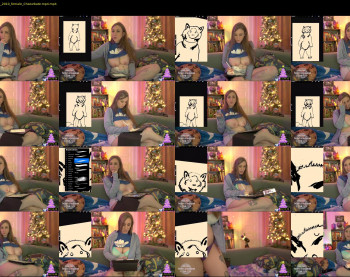 task_manager — 76 minute Chaturbate couple webcam vid, 1080p, Dec 29, 2021