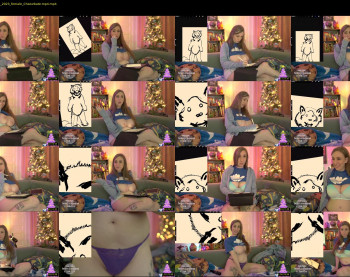 task_manager — 76 minute Chaturbate couple webcam vid, 1080p, Dec 29, 2021