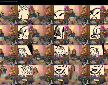 task_manager — 60 minute Chaturbate couple webcam vid, 1080p, Dec 29, 2021