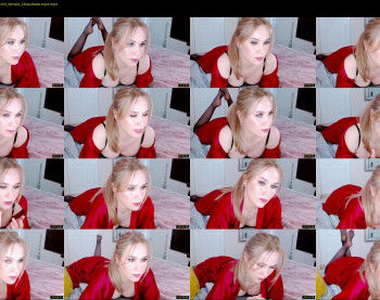 myassistant — 114 minute Chaturbate female webcam vid, 720p, Jan 10, 2022