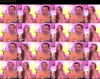 task_manager — 3 minute Chaturbate couple webcam vid, 1080p, Jan 10, 2022