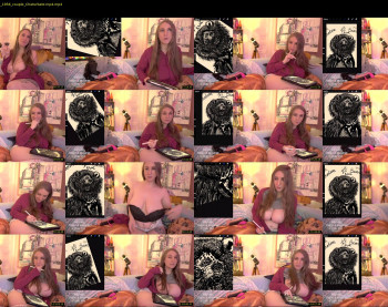 task_manager — 96 minute Chaturbate couple webcam vid, 1080p, Feb 1, 2022