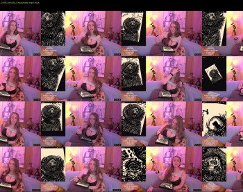 task_manager — 93 minute Chaturbate couple webcam vid, 1080p, Feb 3, 2022
