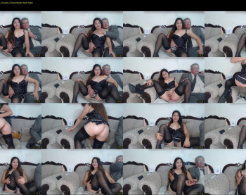 kiaming — 42 minute Chaturbate female webcam vid, 480p, Feb 9, 2022