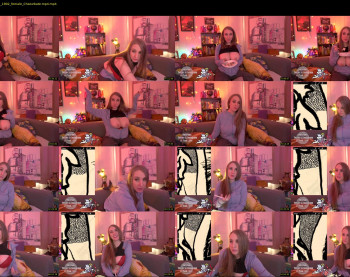 task_manager — 62 minute Chaturbate couple webcam vid, 1080p, Feb 14, 2022