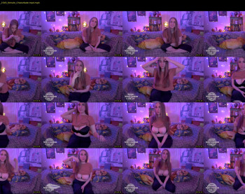 task_manager — 56 minute Chaturbate couple webcam vid, 1080p, Feb 16, 2022