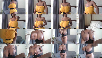 kat08 — 19 minute Chaturbate female webcam vid, 480p, Feb 22, 2022