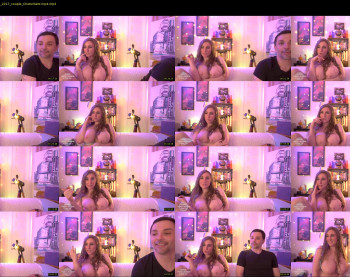 task_manager — 5 minute Chaturbate couple webcam vid, 1080p, Mar 4, 2022
