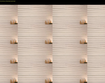 sofiafoster — 9 minute Chaturbate female webcam vid, 1080p, Mar 8, 2022