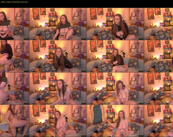 task_manager — 60 minute Chaturbate couple webcam vid, 1080p, Mar 17, 2022