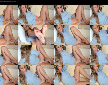 cique_black — 14 minute Chaturbate female webcam vid, 1080p, Mar 21, 2022