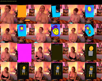 task_manager — 59 minute Chaturbate couple webcam vid, 1080p, Apr 8, 2022