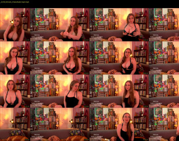 task_manager — 22 minute Chaturbate couple webcam vid, 1080p, Apr 28, 2022