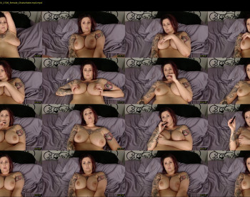 roughromantics — 10 minute Chaturbate couple webcam vid, 1080p, May 4, 2022