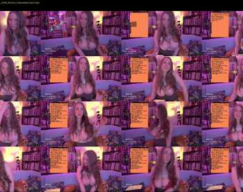 task_manager — 60 minute Chaturbate couple webcam vid, 1080p, May 10, 2022