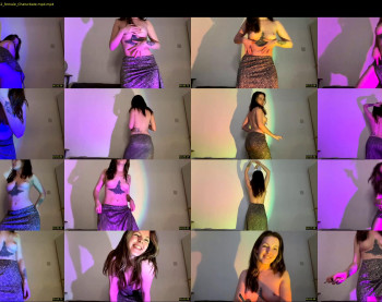izzy_https — 7 minute Chaturbate female webcam vid, 720p, May 15, 2022