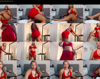 jadee__ — 49 minute Chaturbate female webcam vid, 1080p, Jun 1, 2022