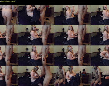 plainpixie — 3 minute Chaturbate couple webcam vid, 720p, Jun 4, 2022