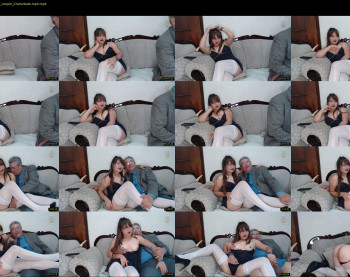 kiaming — 27 minute Chaturbate female webcam vid, 720p, Jun 14, 2022