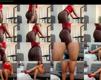 jadee__ — 54 minute Chaturbate female webcam vid, 1080p, Jun 21, 2022