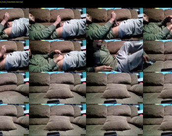 ogdigbick — 7 minute Chaturbate male webcam vid, 480p, Jun 21, 2022