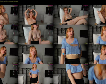 simonesframes — 54 minute Chaturbate female webcam vid, 1080p, Jun 21, 2022