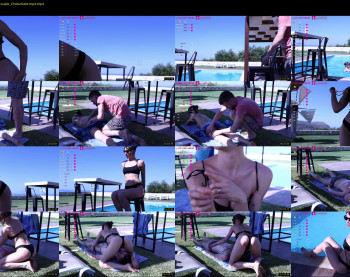 xwithy — 88 minute Chaturbate female webcam vid, 720p, Jun 21, 2022