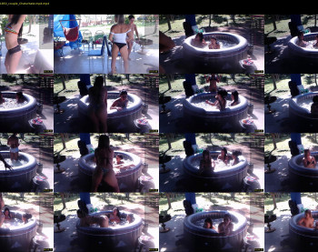 dirtystudents — 61 minute Chaturbate couple webcam vid, 1080p, Jun 30, 2022