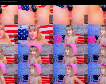 eugenetomas — 54 minute Chaturbate couple webcam vid, 1080p, Jul 3, 2022
