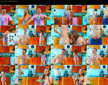 task_manager — 54 minute Chaturbate couple webcam vid, 1080p, Jul 3, 2022