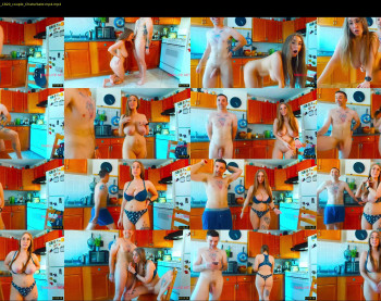 task_manager — 54 minute Chaturbate couple webcam vid, 1080p, Jul 3, 2022