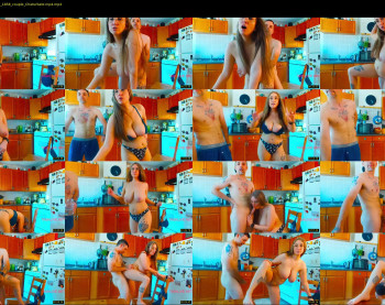task_manager — 37 minute Chaturbate couple webcam vid, 1080p, Jul 3, 2022