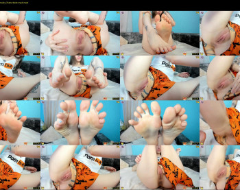_0k_ — 27 minute Chaturbate female webcam vid, 1080p, Jul 8, 2022