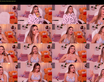 cherry__pie — 55 minute Chaturbate female webcam vid, 1080p, Jul 8, 2022