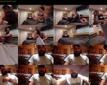 hardworkertn — 4 minute Chaturbate male webcam vid, 720p, Jul 11, 2022