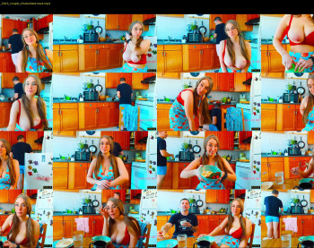 task_manager — 54 minute Chaturbate couple webcam vid, 1080p, Jul 10, 2022