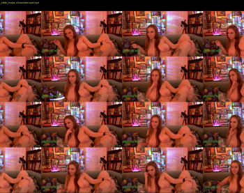 task_manager — 5 minute Chaturbate couple webcam vid, 1080p, Jul 11, 2022