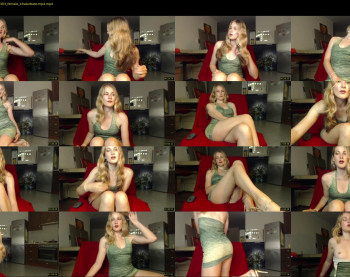 palach2323 — 54 minute Chaturbate couple webcam vid, 1080p, Jul 13, 2022