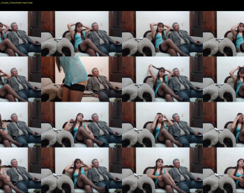 kiaming — 4 minute Chaturbate female webcam vid, 720p, Jul 17, 2022