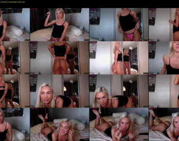 _mito_69 — 12 minute Chaturbate female webcam vid, 720p, Jul 20, 2022