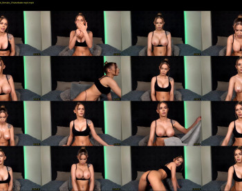hotbella_ — 91 minute Chaturbate female webcam vid, 720p, Jul 22, 2022