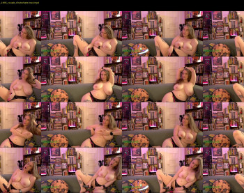 task_manager — 6 minute Chaturbate couple webcam vid, 1080p, Jul 26, 2022