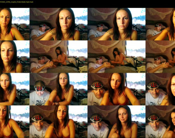 demonluvmoonbebe — 6 minute Chaturbate couple webcam vid, 480p, Jul 28, 2022