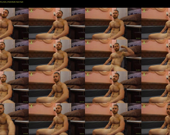 lorenzolux — 5 minute Chaturbate male webcam vid, 1080p, Jul 28, 2022